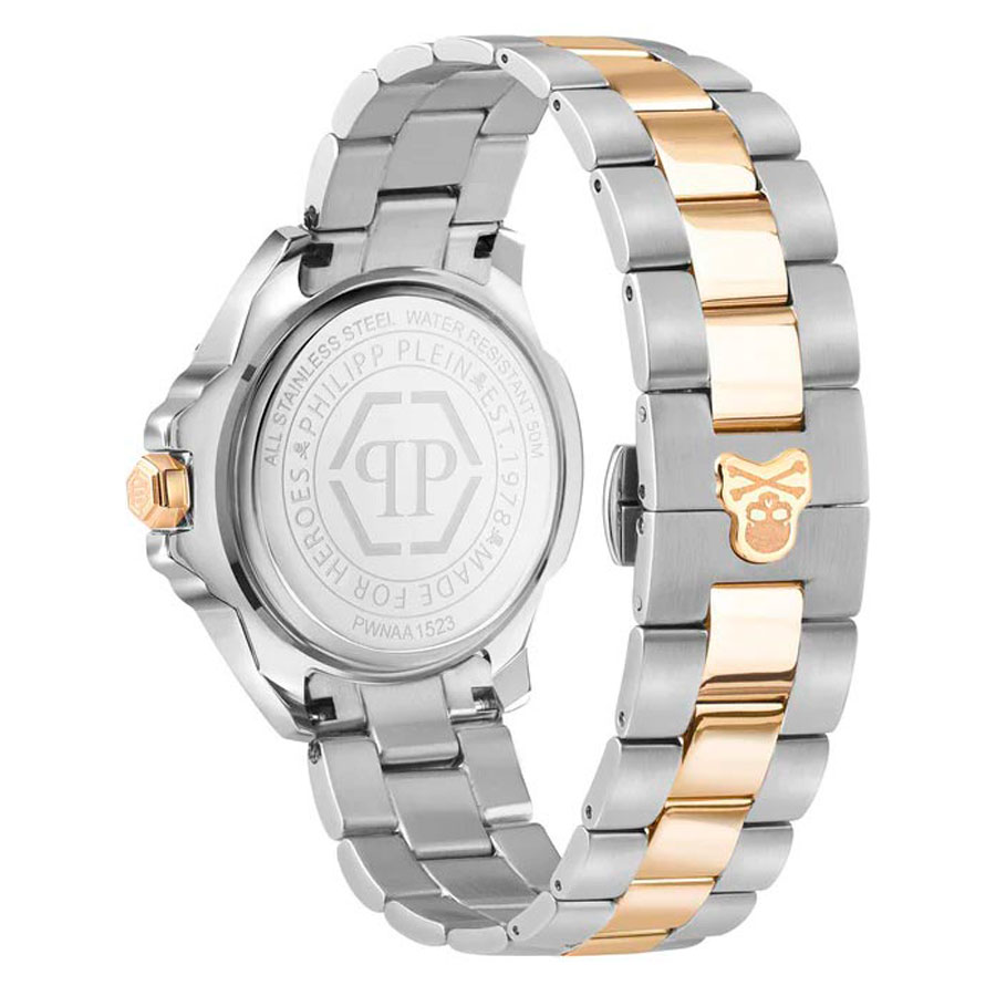Philipp Plein PWNAA1523